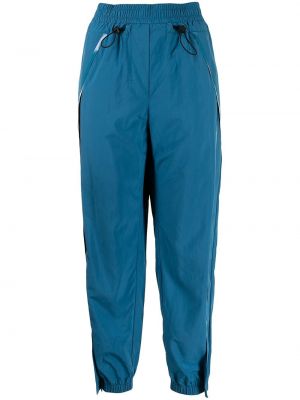 Pantalones de chándal 3.1 Phillip Lim azul