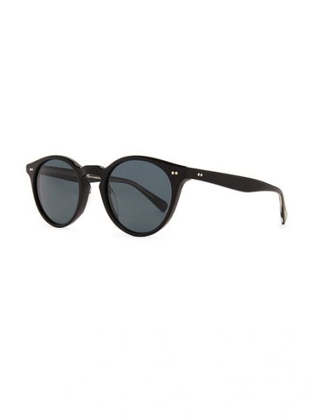 Gözlük Oliver Peoples siyah