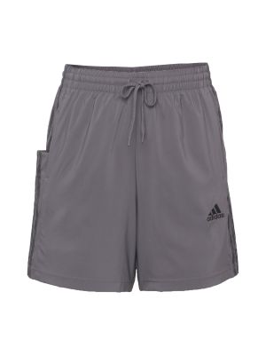 Pantaloni sport Adidas Sportswear