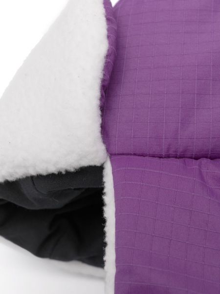 Bonnet Mackintosh violet