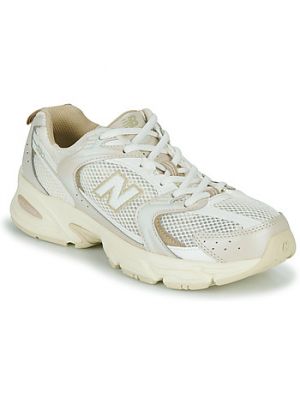 Sneakers New Balance 530 beige