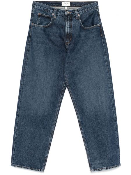 Jeans Agolde blå