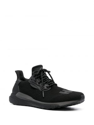 Zapatillas Adidas negro