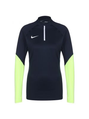 Sweat de sport Nike