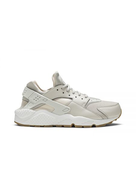 Nike Huarache Shopsy.ru