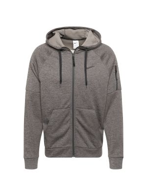 Pullover Nike must