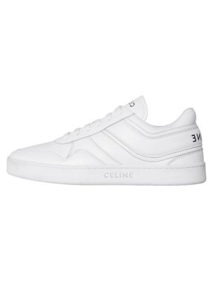 Кроссовки Céline