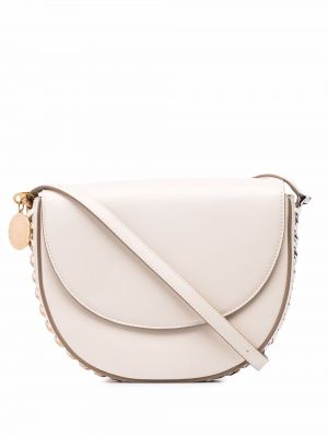 Sac Stella Mccartney