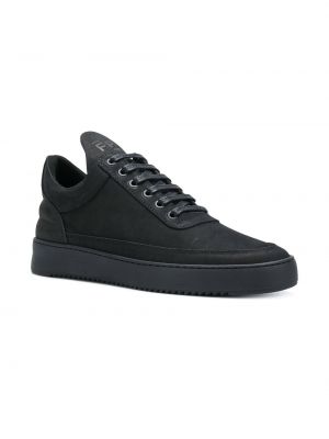 Baskets chunky Filling Pieces noir