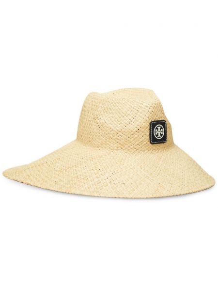 Hat Tory Burch