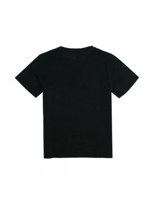 Koszulka Parajumpers czarna