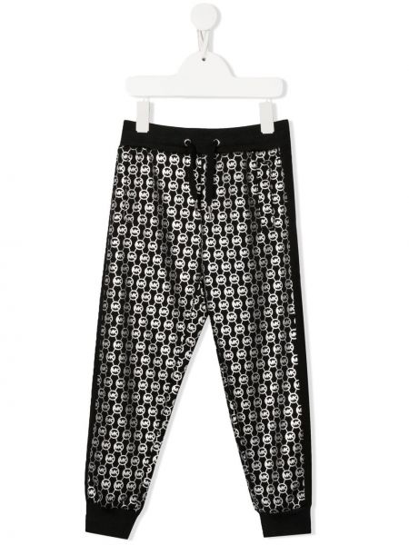 Nadrág Michael Kors Kids