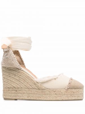 Espadrillos Castañer