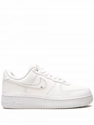 Sneaker Nike Air Force 1 beyaz