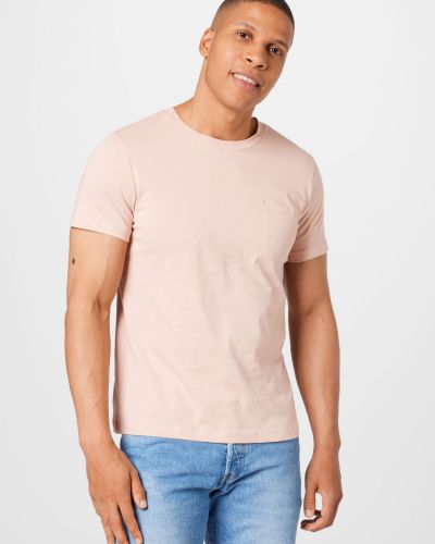 T-shirt Westmark London rosa