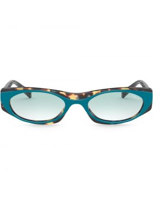 Sluneční brýle Vogue Eyewear