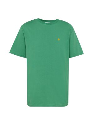 Tricou About You Limited verde