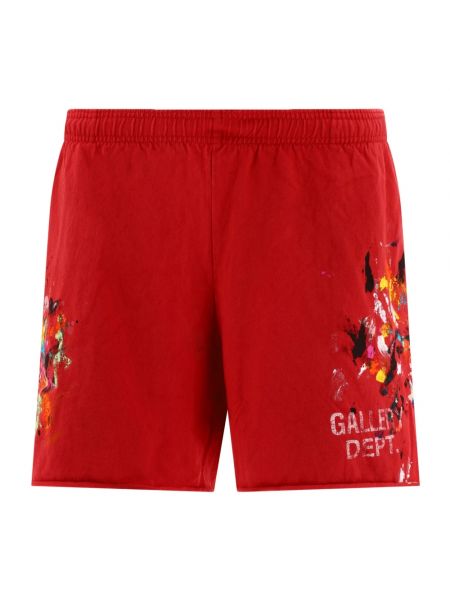 Shorts Gallery Dept. rot