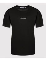 Γυναικεία μπλουζάκια Calvin Klein Curve