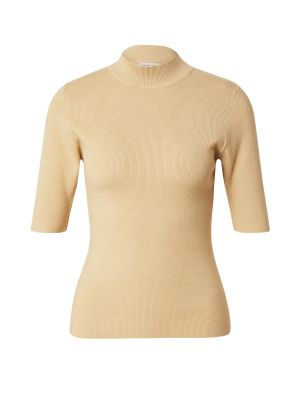 Pullover Molly Bracken beige
