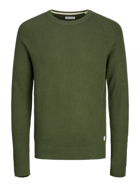 Pullover Jack & Jones