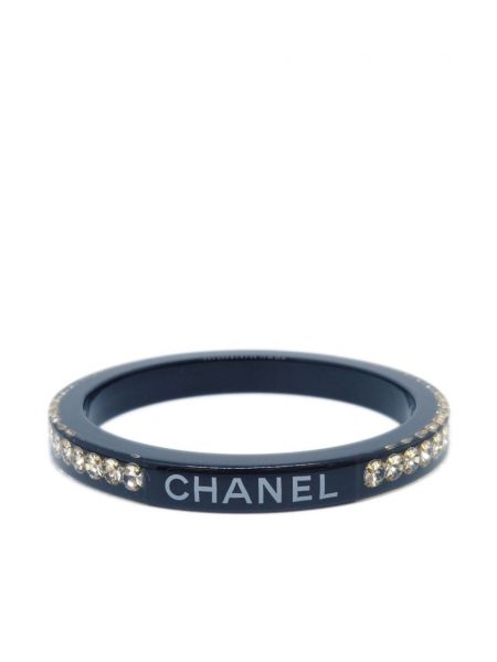 Bracelet Chanel Pre-owned