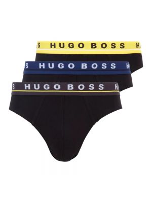 Culotte Hugo Boss