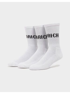 Ponožky Hoodrich