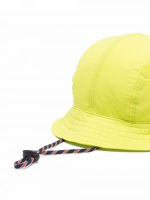 Sombrero Msgm verde