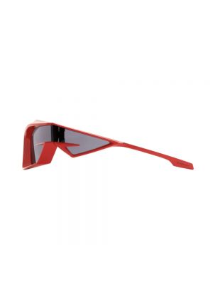 Sonnenbrille Givenchy rot