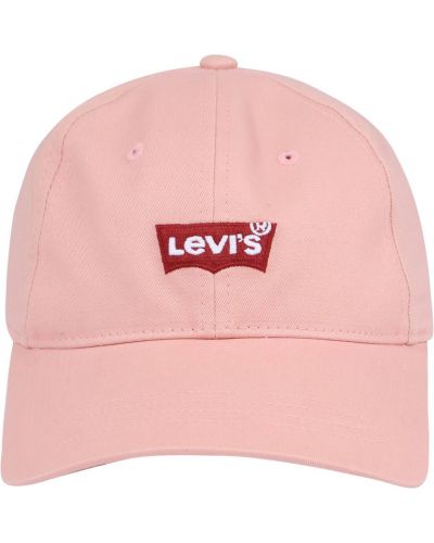 Cappello con visiera Levi's