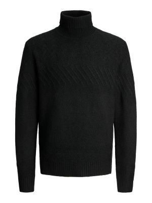 Pullover Jack & Jones sort