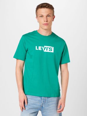 Tricou Levi's®