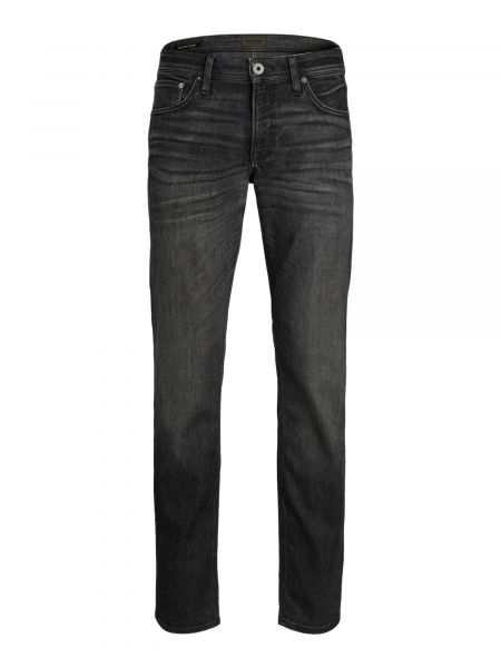 Jeans Jack & Jones sort