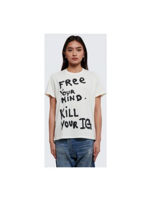 Camiseta R13