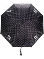 Regenschirme für damen Karl Lagerfeld