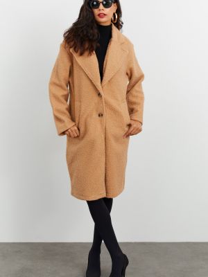 Kabát Cool & Sexy