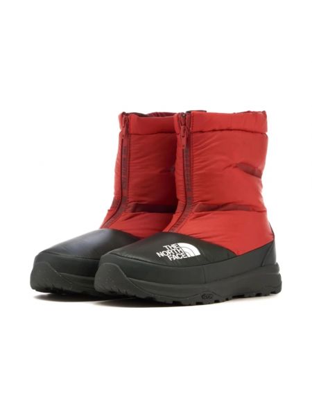 Outdoor gummistiefel The North Face