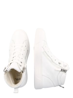 Sneakers Ara fehér