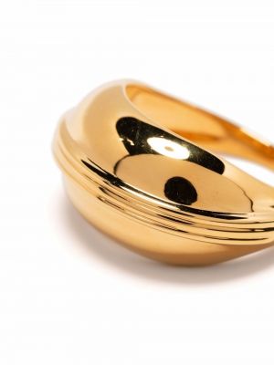 Prsten Missoma zlatý