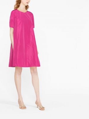 Šaty Blanca Vita růžové