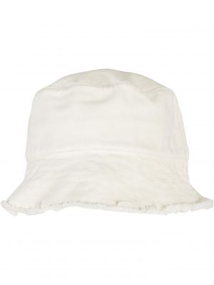 Müts Flexfit valge