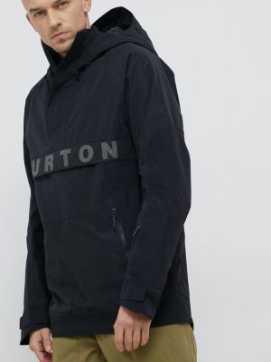 Kabát Burton