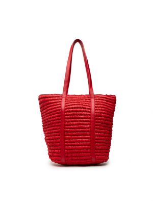 Чанта Jenny Fairy червено