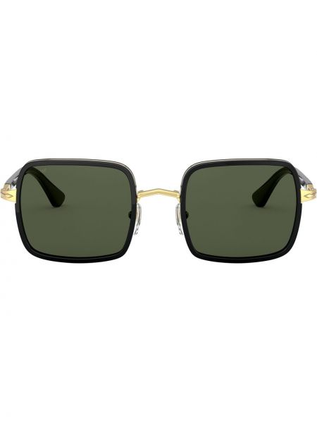 Oversized γυαλιά ηλίου Persol