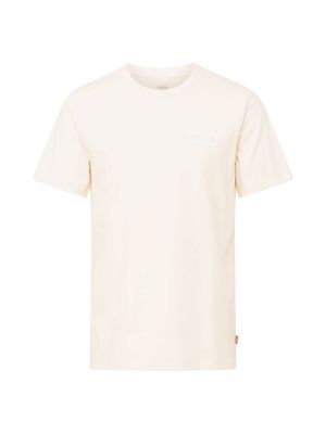 T-shirt Levi's ® blanc