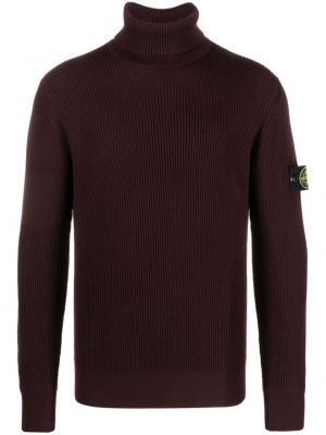 Pullover Stone Island