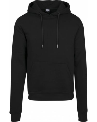 Urban sweatshirt Urban Classics sort