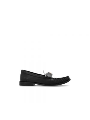 Loafer Coach