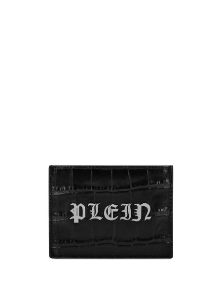 Cüzdan Philipp Plein